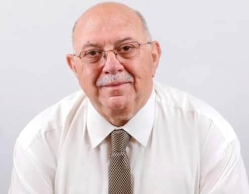 كفرياسيف- مُرشح الرئاسة د. هلال خوري ينسحب من المنتفسة احتجاجًا على تفاقم آفة العنف