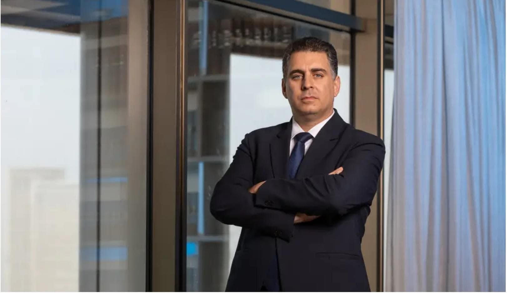 دراسة اكاديمية حديثة للمحامي د. قيس ناصر عن وسائل الرقابة على قرارات لجان التنظيم والبناء