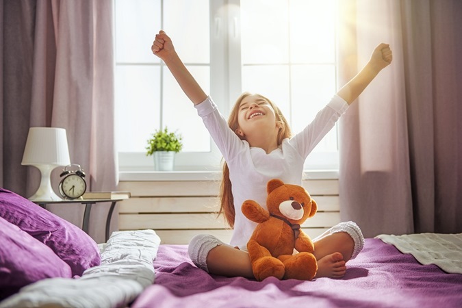 5 نصائح للحد من إصابة طفلك بالأمراض المعدية في المدرسة