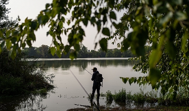 حالة الطقس: أجواء خريفية متقلبة