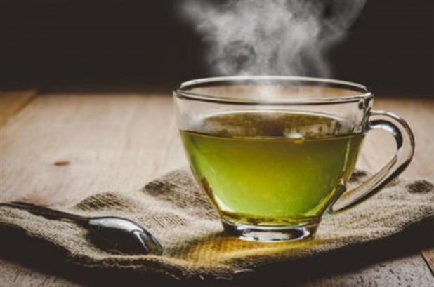  مشروبات دافئة قادرة على علاج السعال خلال هذا الموسم