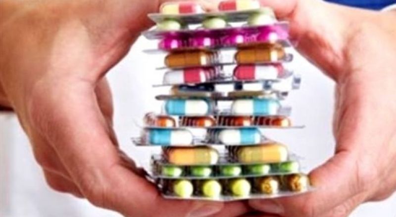 علماء: نصف أدوية العالم يهددها خطر الاختفاء