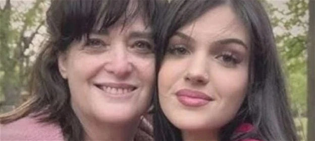 القسام يعلن إطلاق سراح محتجزتين أميركيتين من بين الرهائن لدواع إنسانية