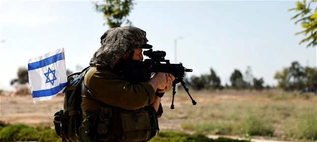 قطر تؤكد لبلينكن استمرار جهودها للإفراج عن الأسرى وخفض التصعيد في قطاع غزة