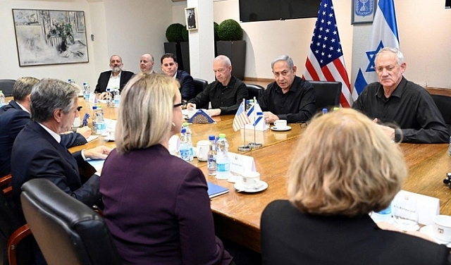 تراجع شعبية نتنياهو داخل الليكود: إجماع على رحيله بعد الحرب