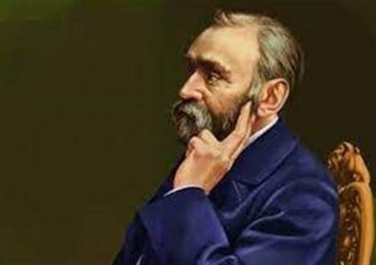 نص وصية ألفريد نوبل المثيرة للجدل