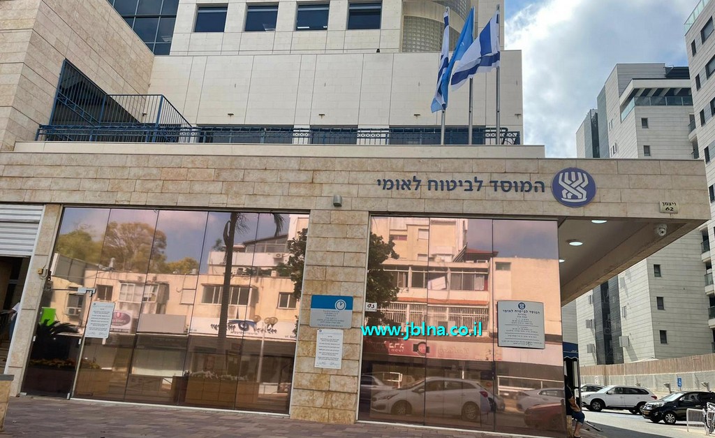 64 الف طلب على مخصصات البطالة منذ بداية الحرب