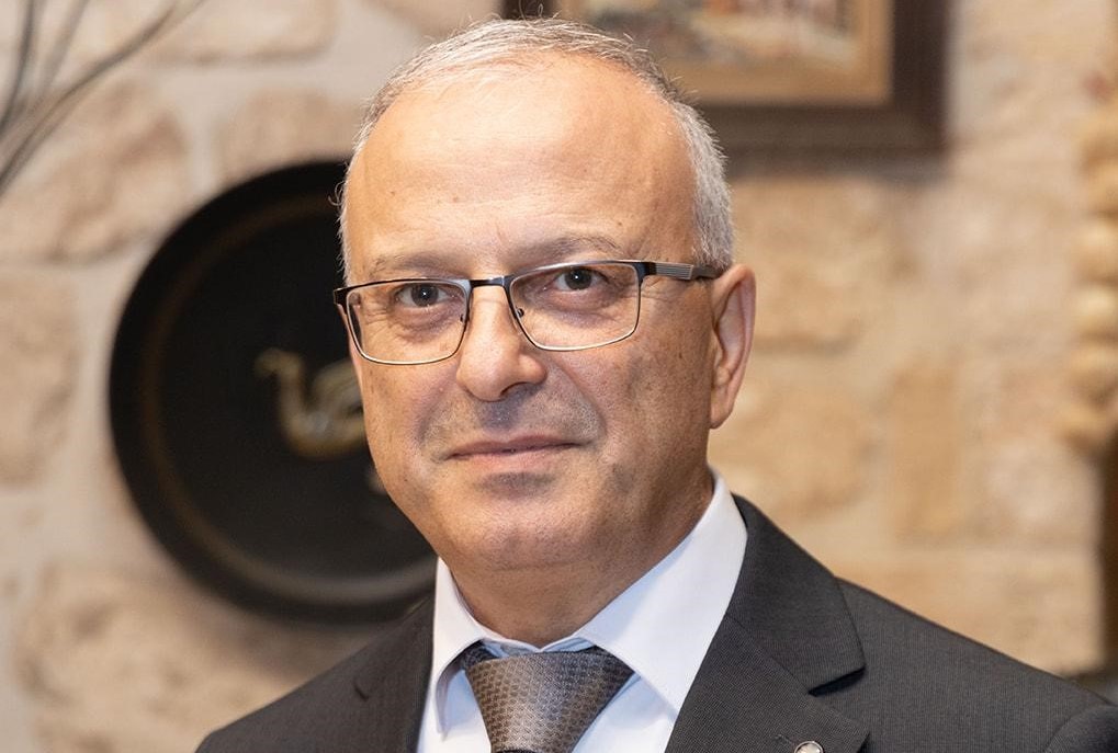 زياد شليوط :ثلاث قصص قصيرة جدا