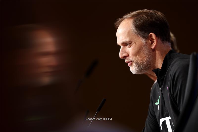 ضربة مزدوجة من بايرن لطموحات برشلونة