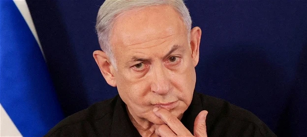 نتنياهو يرفض مجددا أي وقف لإطلاق النار في غزة من دون الإفراج عن الرهائن