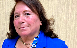 بِتِبقي الأمل والخير- اسماء طنوس