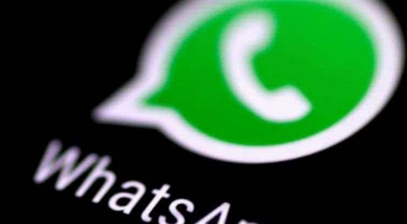 واتساب ينهي إمكانية التخزين اللامحدود على هذه المنصة: ما التأثير على مستخدمي التطبيق؟