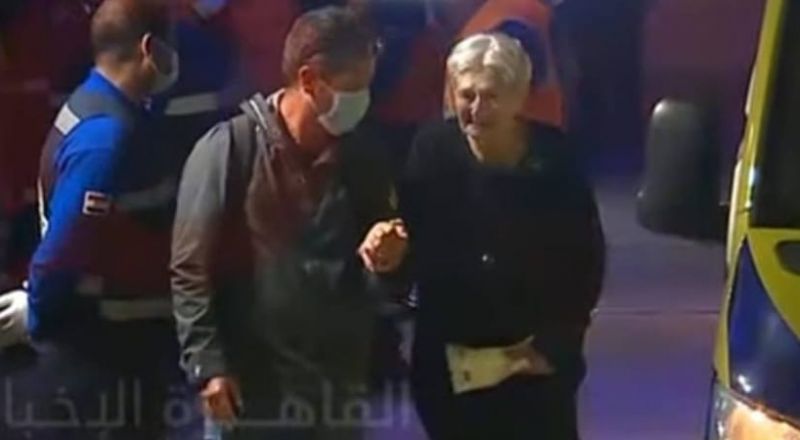 اليوم الثاني للهدنة: ترقب لدفعة ثانية من تبادل الأسرى