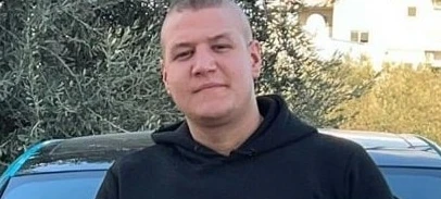 جديدة المكر: مقتل الشاب محمد عتابا واصابة شقيقه بجراح متوسطة اثر تعرضهما لاطلاق نار