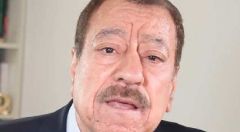 عطوان: أمريكا وبريطانيا تُهيّئان فِعليًّا عبّاس وسُلطته وقوّاته الأمنيّة لحُكم قِطاع غزة.