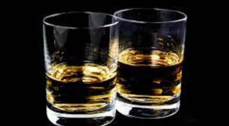 نصائح للتعامل مع العقم لدى الذكور