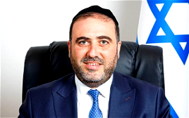 وزير الداخلية: لا تمديد إضافي لموعد الانتخابات وستقام في موعدها في 30.1