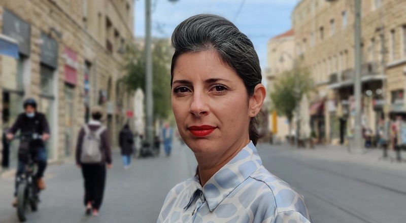 وزارة الاتصالات تفرض غرامة تقارب الـ 90 ألف شيكل على شركة -اي.نت