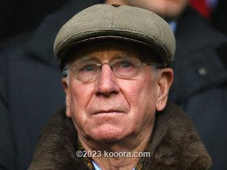 برلسكوني وبوبي تشارلتون أبرزهم.. تعرف على أبرز الراحلين في 2023