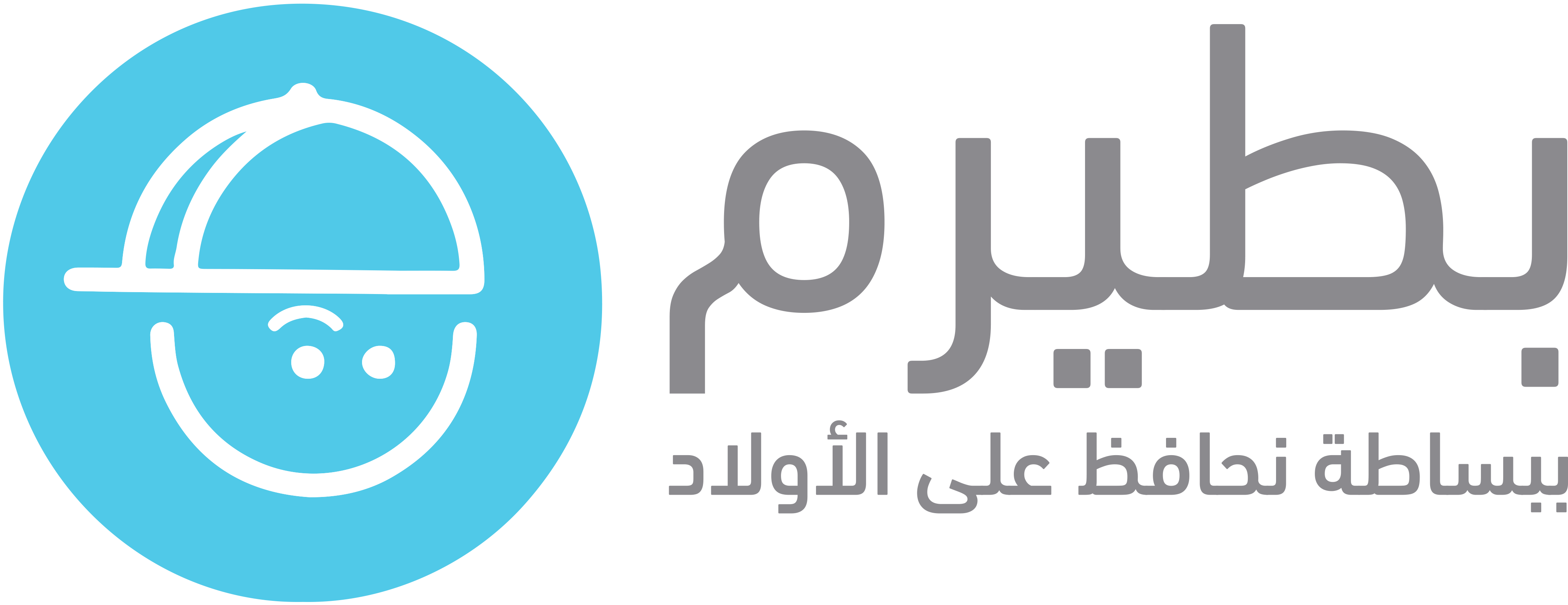 مؤسسة بطيرم تحذر من ارتفاع إصابات ووفيات الأولاد بسبب تسهيلات حيازة السلاح التي اجراها بن غفير