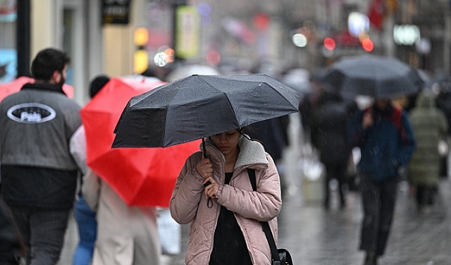 حالة الطقس: خلال اليوم منخفض جوي حتى الجمعة