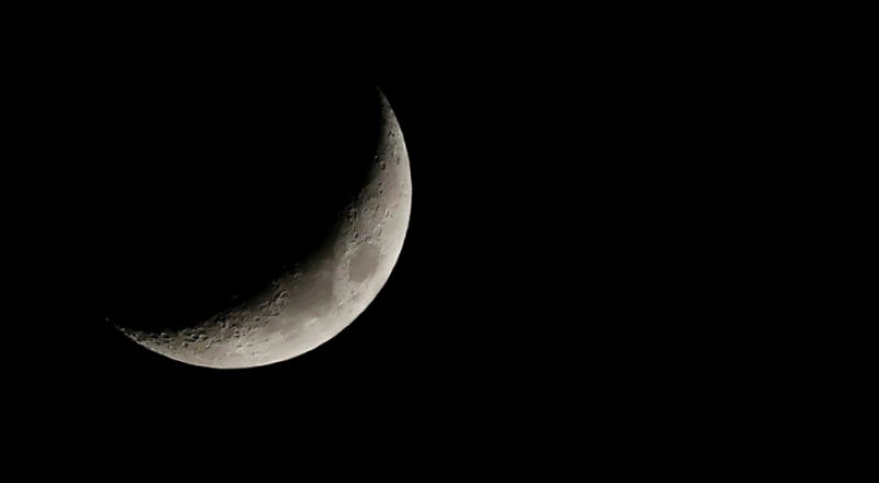 هذا الموعد المتوقع لشهر رمضان المبارك