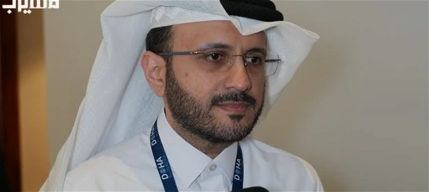 قطر تهاجم نتنياهو: نستنكر بشدة التصريحات المنسوبة إلى رئيس الوزراء الإسرائيلي