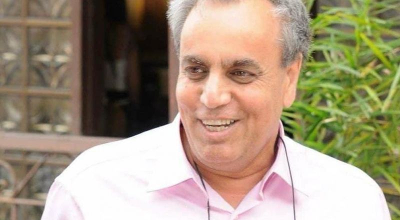 تنمية الذكاء الإجتماعي- كتب :د غزال أبو ريا