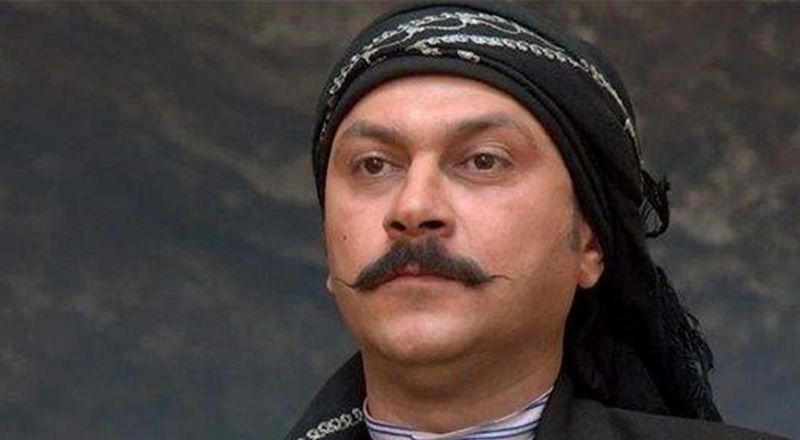 معتز- يهاجم فنانة سورية بقوة ويكشف سراً كبيراً.. ما هو؟