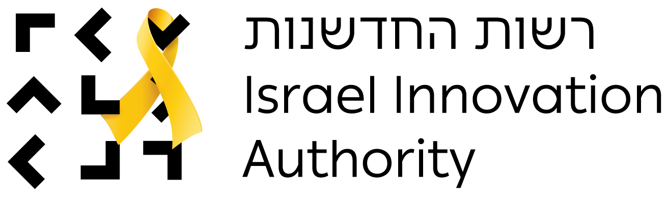 الحكومة تصادق على رزمة دعم ستطلقها سلطة الابتكار لتعزيز قطاع الهايتك