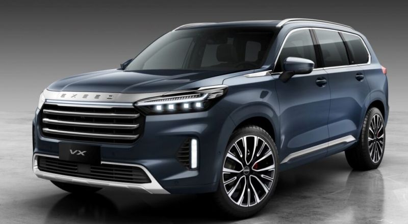 خمسة قرارات متعلقة بسيارتك عليك تنفيذها