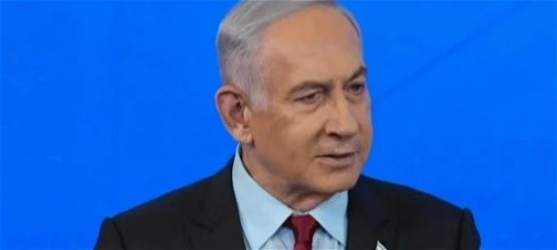 مكتب نتنياهو بخصوص إقامة دولة فلسطينية: الآن ليس وقت الحديث عن هدايا للشعب الفلسطيني