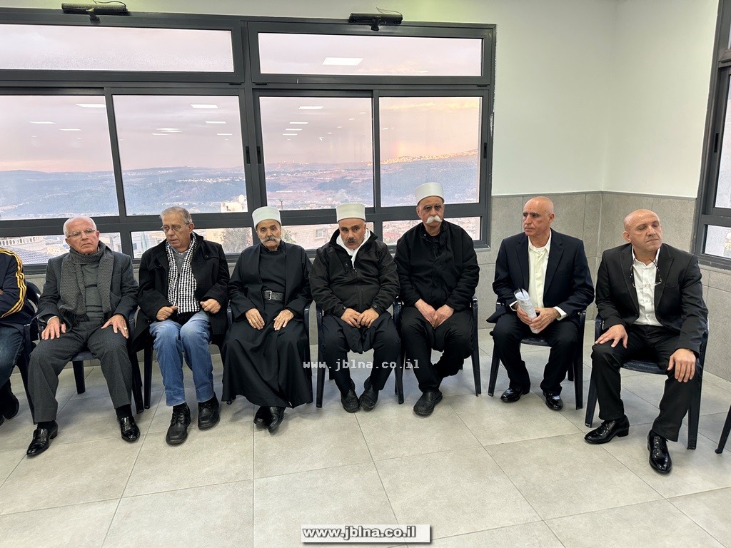 كسرى سميع- مهرجان انتخابي حاشد وتأييد جارف للمرشح الرئيس ياسر عضبان