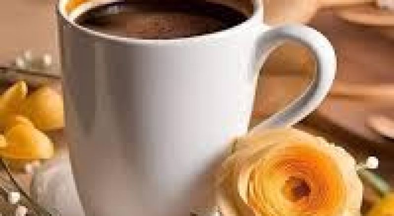 ما أفضل توقيت لشرب قهوة الصباح؟