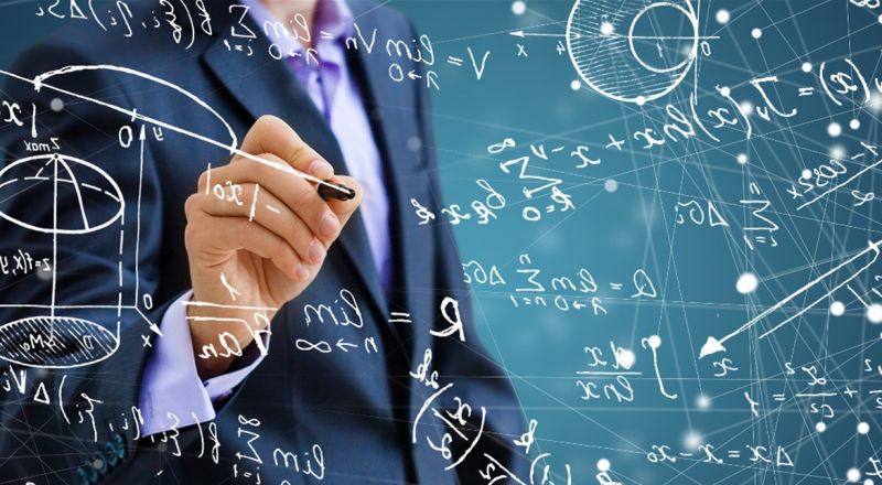 خطوات جوهرية لتكون مجهولا على الإنترنت.. هكذا تحمي نفسك