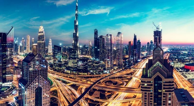 أجواء رمضانيّة مميزة تستحق التجربة في 4 وجهات عربية