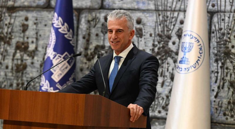 الوفد الاسرائيلي يتجه إلى قطر مع صلاحيات موسعة للتفاوض