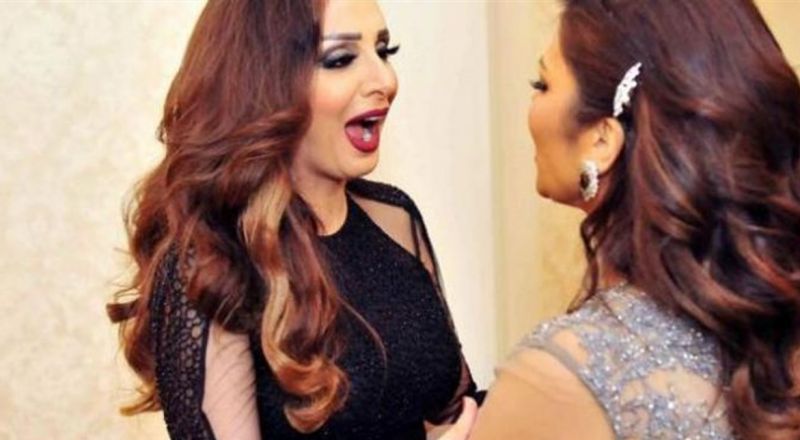 وجها لوجه... أنغام وأصالة تتحدثان عن خلافهما