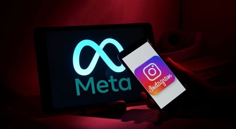 ميتا-  تتجه إلى إزلة الحظر عن كلمة  شهيد  على منصاتها.. فما حجتها؟