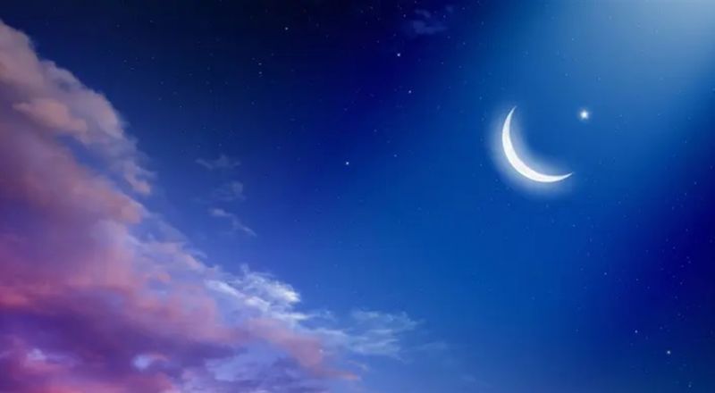 خبير يكشف عن موعد عيد الفطر.. هذا ما أعلنه