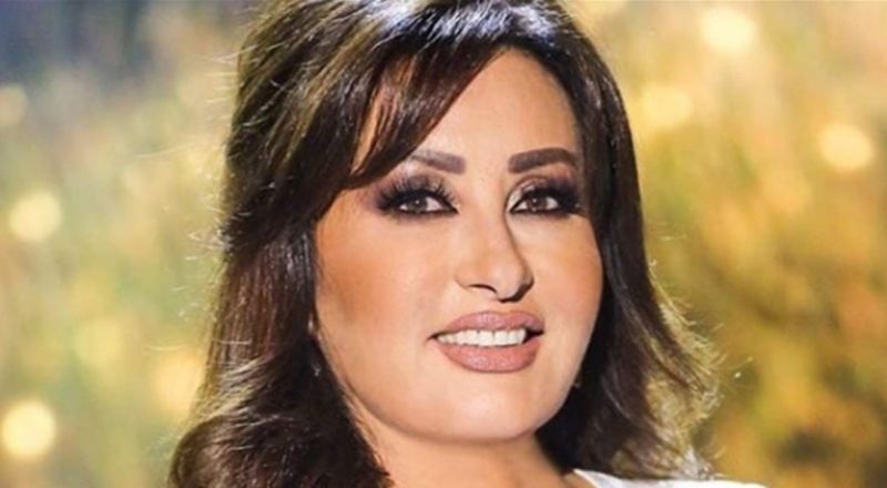 تهديد باقتحام مكتب لطيفة التونسيّة... فما السبب؟