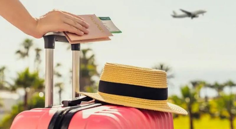 أفضل 30 وجهة سياحية.. بلدان عربيان ضمن القائمة