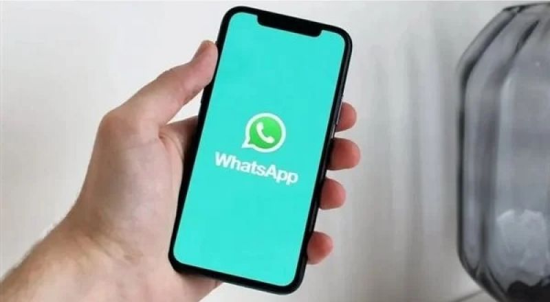 دون اتصال بالإنترنت -واتساب تختبر ميزة جديدة.. فما هي؟