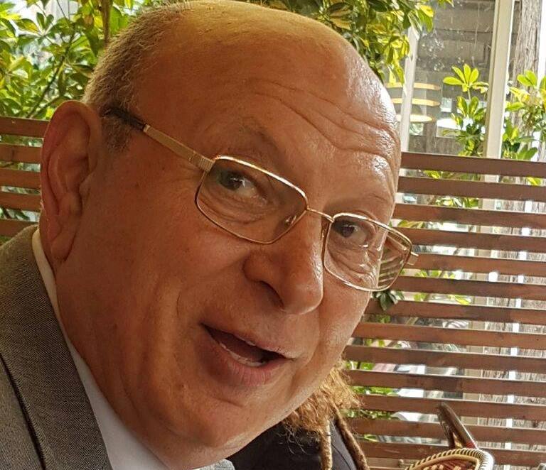 تاريخ توافقي لعيد الفصح د. عاطف أنيس عبود - شفاعمرو