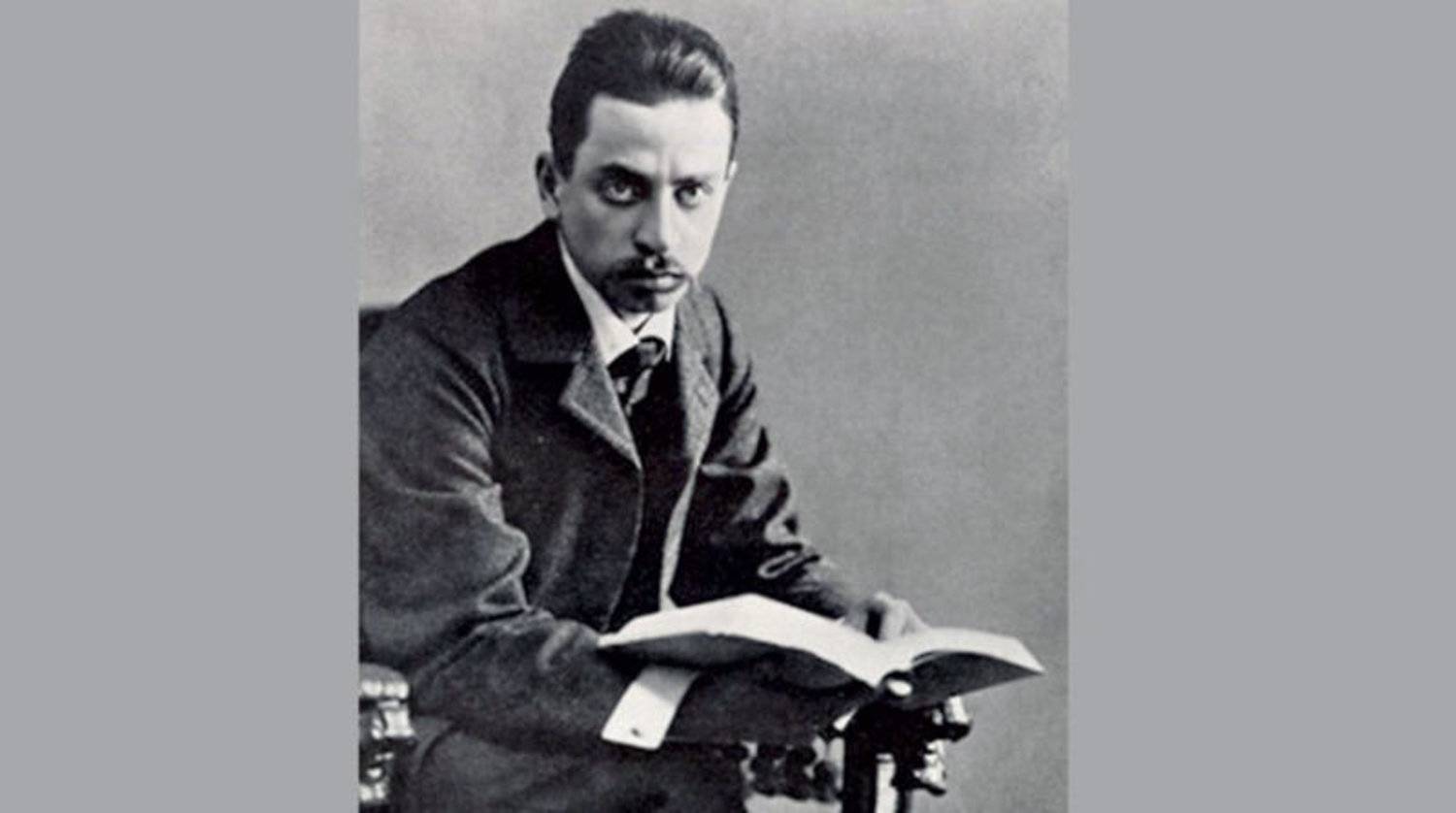 النار في الأدب والأساطير والتاريخ