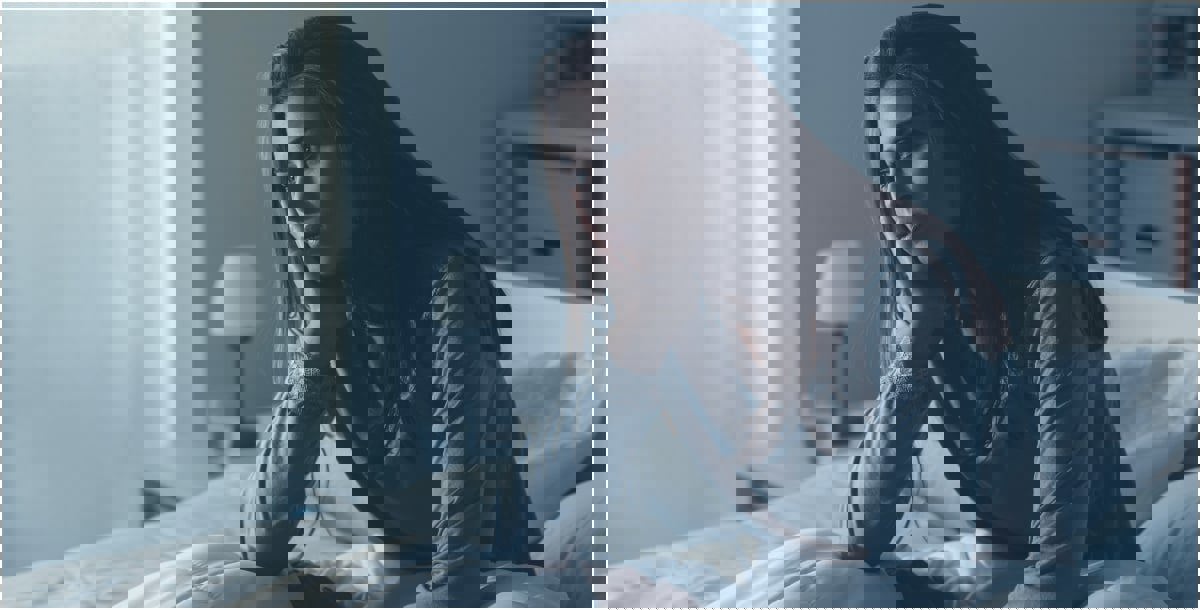 ما الذي تعرفينه عن ظاهرة الاحتراق النفسي؟