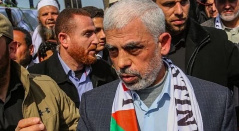 تعديلات حماس على مقترح وقف إطلاق النار