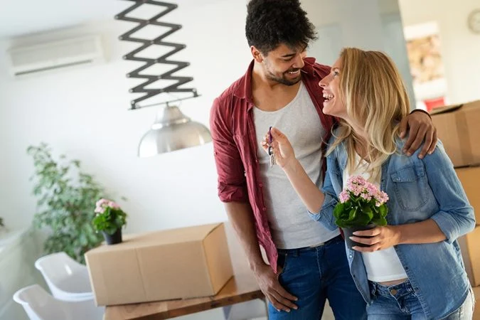 5 طرق لإظهار تقديرك لزوجك