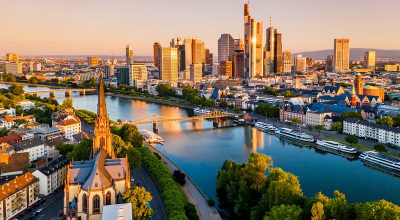 4 وجهات مناسبة للاستمتاع بالرحلات العائلية في عيد الأضحى