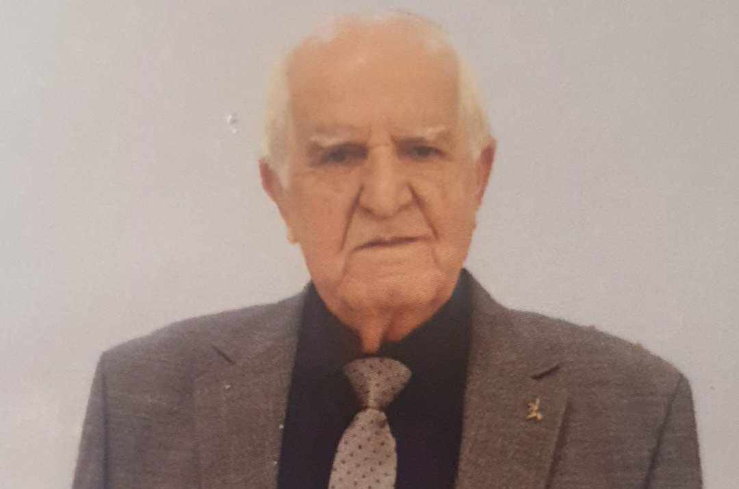 د. شكري عطالله- اقرث كفرياسيف طبيب الأطفال الميتولوجي في عصر قلّ به أمثاله